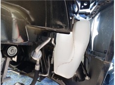 Recambio de deposito limpiaparabrisas para citroen c2 1.1 referencia OEM IAM 6431C8  
