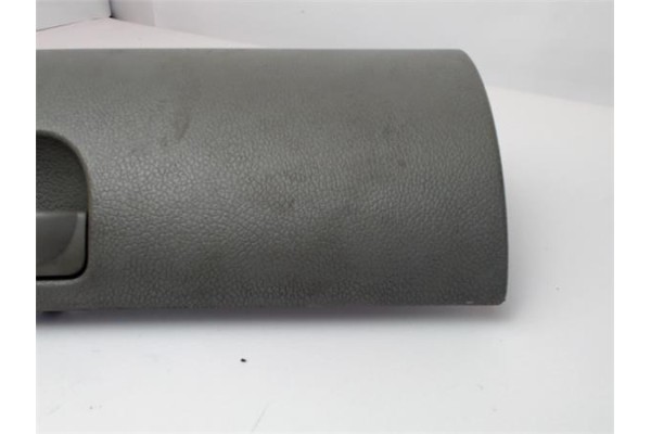Recambio de guantera salpicadero para renault kangoo i (f/kc0) 1.5 authentique referencia OEM IAM 873903132R  