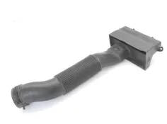 Recambio de carcasa filtro aire para volkswagen polo v (6r1) 1.4 advance referencia OEM IAM 036129611CD  