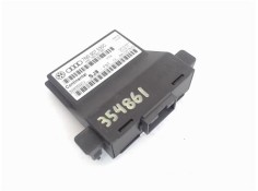 Recambio de modulo electronico para volkswagen golf vi (5k1) 1.4 advance referencia OEM IAM 7N0907530H  