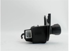 Recambio de mando limitador velocidad para renault scenic ii (jm) referencia OEM IAM 8200206738 61890007 