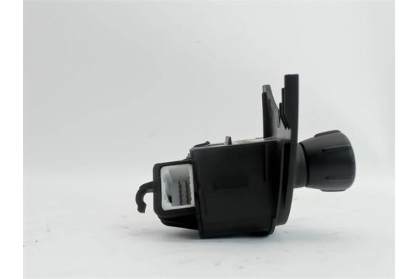 Recambio de mando limitador velocidad para renault scenic ii (jm) referencia OEM IAM 8200206738 61890007 