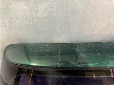 Recambio de porton trasero para audi a6 avant (4b5) 2.5 tdi referencia OEM IAM 4B9827023J  