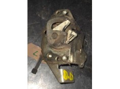 CIERRE ELECTROMAGNETICO DELANTERO DERECHO 913664 