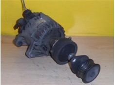 ALTERNADOR 98AB10300JB 63321746 A115IM90A 1307487 FORD | 1M5T10300BC FORD | 98AB10300JA FORD | 98AB10300JC FORD | 98AB10300JD FO