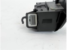 Recambio de mando limitador velocidad para renault scenic ii (jm) referencia OEM IAM 8200206738 61890007 