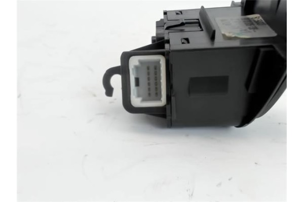 Recambio de mando limitador velocidad para renault scenic ii (jm) referencia OEM IAM 8200206738 61890007 