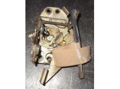 Recambio de cierre electromagnetico delantero derecho para citroen c25 furgón (280_, 290_) 2500 referencia OEM IAM 913664  