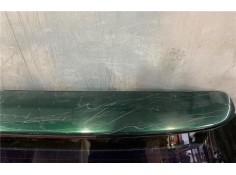 Recambio de porton trasero para audi a6 avant (4b5) 2.5 tdi referencia OEM IAM 4B9827023J  
