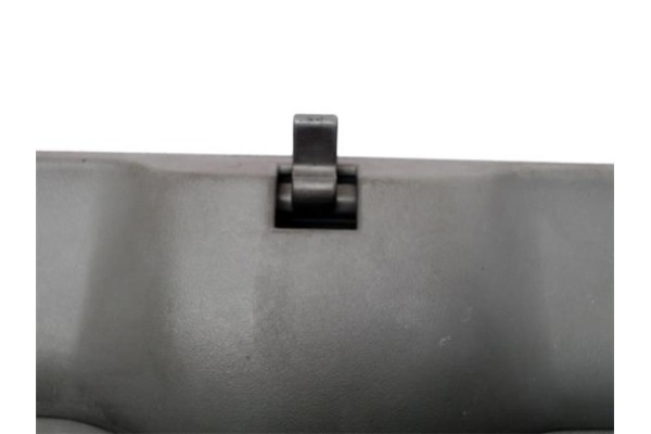 Recambio de guantera salpicadero para renault kangoo i (f/kc0) 1.5 authentique referencia OEM IAM 873903132R  