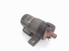 Recambio de bobina encendido para seat ibiza 1.2 referencia OEM IAM 0227020015 1227022006 