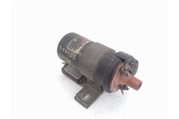 Recambio de bobina encendido para seat ibiza 1.2 referencia OEM IAM 0227020015 1227022006 