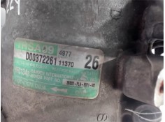 Recambio de compresor aire acond. para honda accord berlina (cl/cn) 2.0 comfort referencia OEM IAM 38800PLAE021M2 32330 38800P28