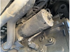 Recambio de motor arranque para volkswagen lupo (6x1/6e1) 1.7 conceptline referencia OEM IAM 1911023C  