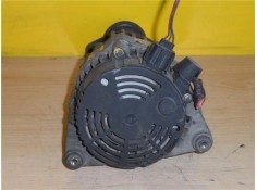 Recambio de alternador para ford focus (daw, dbw) 1.8 turbo di / tddi referencia OEM IAM 98AB10300JB 63321746 A115IM90A 1307487 