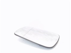 CRISTAL RETROVISOR IZDO 