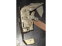 CIERRE ELECTROMAGNETICO TRASERO DERECHO 872626 
