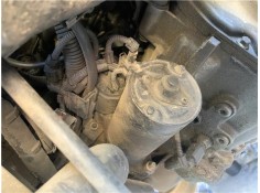 Recambio de motor arranque para volkswagen lupo (6x1/6e1) 1.7 conceptline referencia OEM IAM 1911023C  