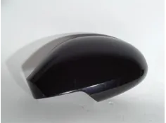 Recambio de carcasa retrovisor izquierdo para seat leon (1m1) 1.9 sport referencia OEM IAM   