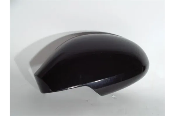 Recambio de carcasa retrovisor izquierdo para seat leon (1m1) 1.9 sport referencia OEM IAM   