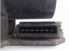 Recambio de bobina encendido para seat ibiza 1.2 referencia OEM IAM 0227020015 1227022006 