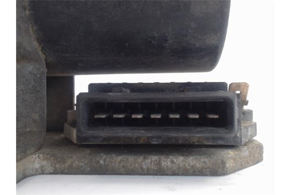 Recambio de bobina encendido para seat ibiza 1.2 referencia OEM IAM 0227020015 1227022006 