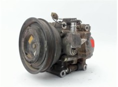 Recambio de compresor aire acond. para lancia lybra berlina 2.0 lx comfortronic referencia OEM IAM 4425002131  