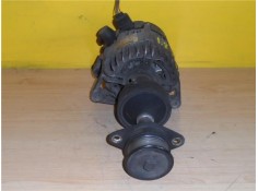 Recambio de alternador para ford focus (daw, dbw) 1.8 turbo di / tddi referencia OEM IAM 98AB10300JB 63321746 A115IM90A 1307487 