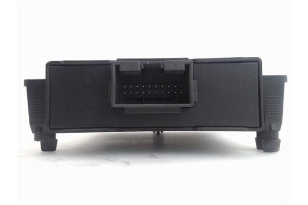 Recambio de modulo electronico para volkswagen golf vi (5k1) 1.4 advance referencia OEM IAM 7N0907530H  