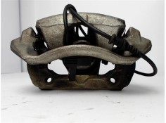 Recambio de pinza freno delantero derecha para mercedes-benz clase c (bm 203) sportcoupe 2.0 c 180 (203.735) referencia OEM IAM 