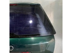 Recambio de porton trasero para audi a6 avant (4b5) 2.5 tdi referencia OEM IAM 4B9827023J  