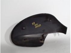 Recambio de carcasa retrovisor izquierdo para seat leon (1m1) 1.9 sport referencia OEM IAM   
