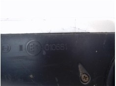 Recambio de retrovisor electrico izquierdo para audi a4 avant (8e) 2.0 t fsi referencia OEM IAM   