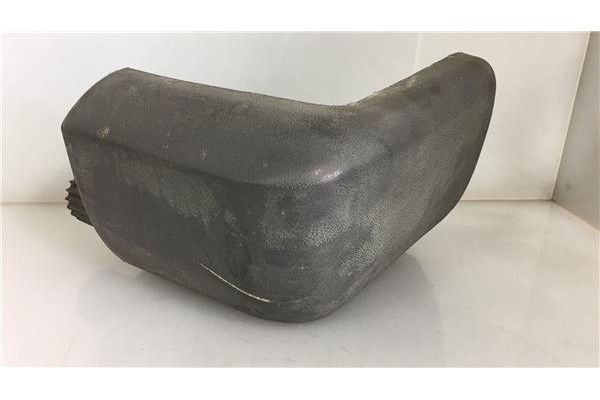 Recambio de puntera trasero derecha para citroen c15 (1985) 1.4 referencia OEM IAM   