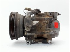 Recambio de compresor aire acond. para lancia lybra berlina 2.0 lx comfortronic referencia OEM IAM 4425002131  