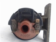 Recambio de bobina encendido para seat ibiza 1.2 referencia OEM IAM 0227020015 1227022006 