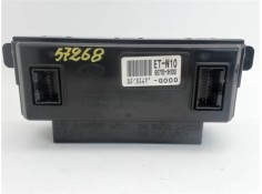Recambio de reloj horario para kia cee´d (2006) 1.6 crdi 115 referencia OEM IAM    2