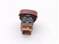 Recambio de interruptor luces emergencia para citroen c2 1.1 referencia OEM IAM 6554L8  