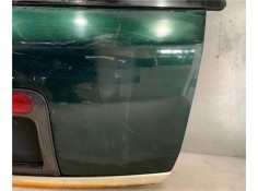 Recambio de porton trasero para audi a6 avant (4b5) 2.5 tdi referencia OEM IAM 4B9827023J  
