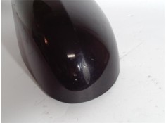 Recambio de carcasa retrovisor izquierdo para seat leon (1m1) 1.9 sport referencia OEM IAM   