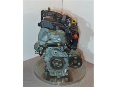 MOTOR COMPLETO W10B16A 