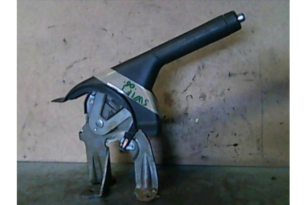 Recambio de palanca freno de mano para suzuki swift iii (sg) 1.3 referencia OEM IAM 5410062J00S1S   Recambio de palanca freno de mano para suzuki swift iii (sg) 1.3 referencia OEM IAM 5410062J00S1S