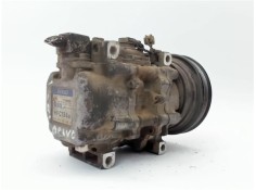 Recambio de compresor aire acond. para lancia lybra berlina 2.0 lx comfortronic referencia OEM IAM 4425002131  