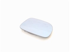 CRISTAL RETROVISOR DCHO 