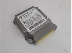 CENTRALITA AIRBAG 5C0959655B 