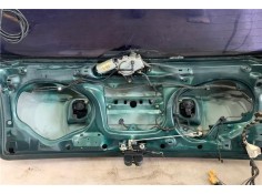 Recambio de porton trasero para audi a6 avant (4b5) 2.5 tdi referencia OEM IAM 4B9827023J  