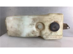 Recambio de deposito limpiaparabrisas para seat ibiza 1.2 referencia OEM IAM TI31336  