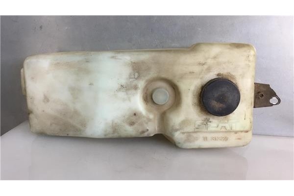 Recambio de deposito limpiaparabrisas para seat ibiza 1.2 referencia OEM IAM TI31336  