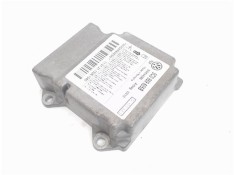 Recambio de centralita airbag para volkswagen golf vi (5k1) 1.4 advance referencia OEM IAM 5C0959655B  