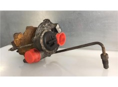 Recambio de turbo para renault clio iii 1.5 d referencia OEM IAM 22735H33771 5435970000 